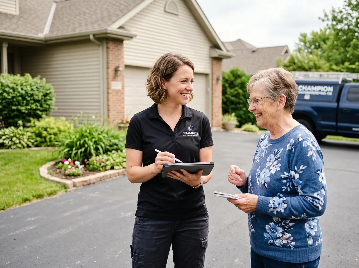 Basement Waterproofing Dunfermline, IL FAQs